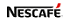 Nescafé Dolce Gusto