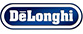 DeLonghi