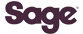 Sage