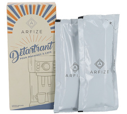 descaler arfize 2 x 50