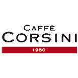 Caffè Corsini