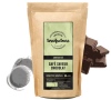 dosettes senseo aromatise chocolat