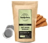 dosettes senseo aromatise speculoos