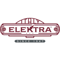 Elektra
