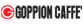 Goppion Caffe