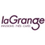 LaGrange - Vincent Ballot - MOF