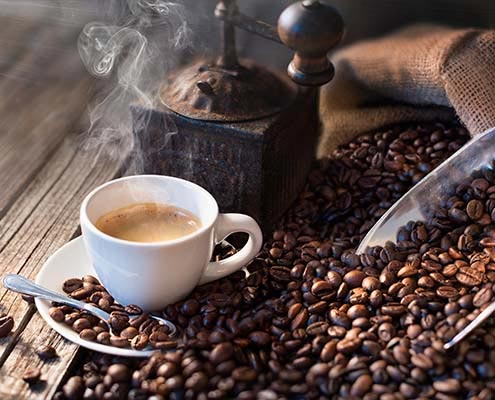 Kottea
