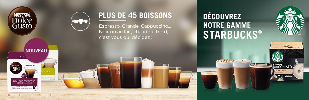 Nescafé