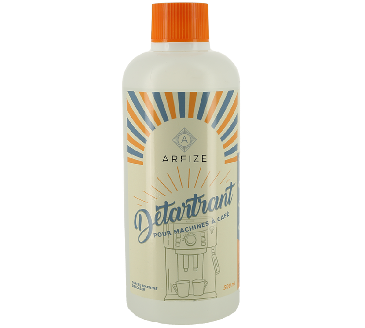 Détartrant ARFIZE Multi dose universel 500ml