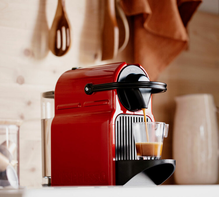capsule nespresso bialetti per la macchina nespresso