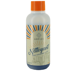 Arfize Cleaner for Milk Systems - 250ml