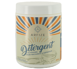 Détergent ARFIZE Poudre 500g