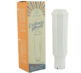 Cartouche filtrante pour KRUPS - ARFIZE 