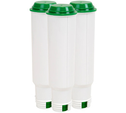 Cartouche filtrante MELITTA - Filter Logic FL701-B x3