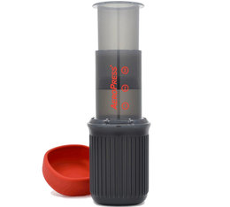 Cafetière nomade - AEROPRESS - Aerobie Go