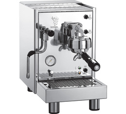 Machine expresso BEZZERA BZ09