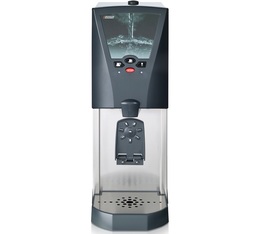 Distributeur d'eau chaude Bravilor HWA70 (raccord eau)