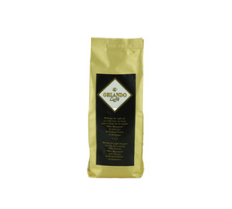 250 g - Café en grain - Blue Mountain - ORLANDO 