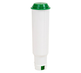 Cartouche filtrante KRUPS - Filter Logic FL701 compatible Krups
