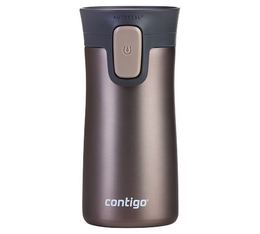 Mug isotherme Pinnacle Latte 30 cl - CONTIGO