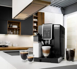 dinamica 350 50