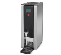Distributeur d'eau chaude Mix Tap T8 (raccord d'eau) - Marco