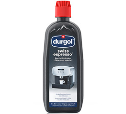 Détartrant DURGOL pour machine expresso universel 500ml