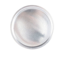 Filtre pour cafetière italienne Moka 18 tasses - Bialetti