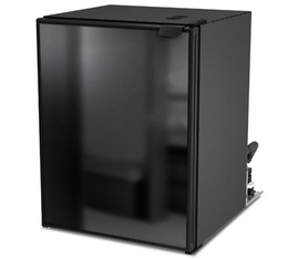 Frigo C75P Noir - Vitrifrigo