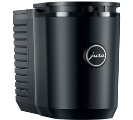 Cool Control (EB) 0.6L Black pour boissons lactées Jura