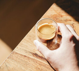 tasse espresso