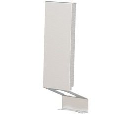 Adaptateur pour distributeur avec bouton - Marco
