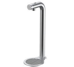 Distributeur boisson POUR'D RDT Hands Free - MARCO
