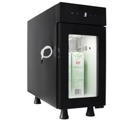 KOTTEA Mini frigo - Parfait état