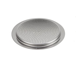 Filtre pour cafetière italienne Pylano Duna 9 tasses
