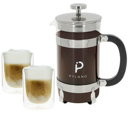 cafetiere pylano