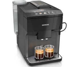 SIEMENS EQ.500 C TP511R09 Classic Garantie 3 ans