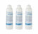 BWT Bestmax M Filter Cartridge - Pack of 3