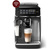 Philips EP3546/70 expresso broyeur