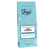 250 g - Café moulu - Brésil Rose Diamond pour cafetière italienne -  CAFÉS LUGAT
