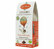 250 g - Café moulu - Mademoiselle Adèle Bio 100% Arabica - TERRAMOKA