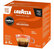 36 capsules Lavazza A Modo Mio Delizioso - LAVAZZA