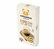 10 capsules compatibles Nespresso* Original Saveur Chocolat Cookie - COLUMBUS CAFE & CO