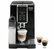 DELONGHI Dinamica ECAM350.50.B - Garantie 3 ans