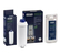Pack Entretien - DELONGHI - Cartouche filtrante DLSC002 + Détartrant DLSC101 pour machines à grains
