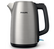 PHILIPS Bouilloire HD9351/90 Daily métallique 1,7L