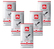 90 dosettes ESE Torréfaction Classico Lungo  - Illy