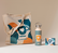 utilisation bouteille isotherme maxicoffee