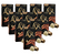 L'Or Espresso Colombia Value Pack Nespresso® Compatible Pods x 100