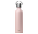 Gourde isotherme Active rose pastel - 60 cl - QWETCH